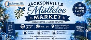 Mistletoe Market.jpg