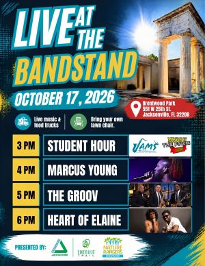 Live at the Bandstand (1).jpg