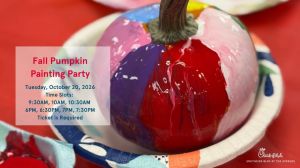 Pumpkin Painting Party.jpg