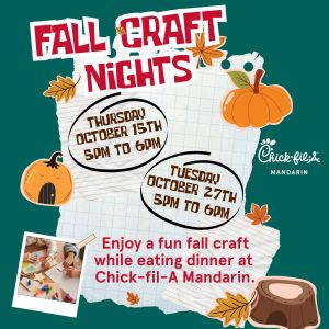 Fall Craft Nights.jpg