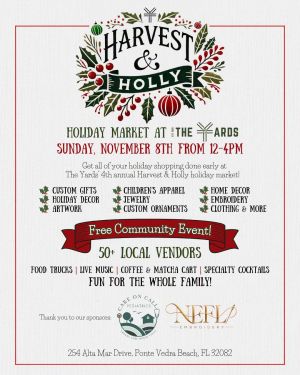 Harvest and Holly.jpg