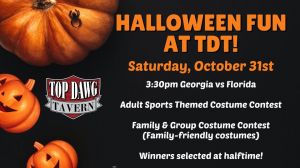 Top Dawg Halloween.jpg