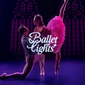 Ballet of Lights.jpg