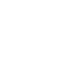 Before & After School Care