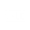 Family Consignment Sales