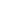 Easter Bunny Events