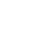 Donations Drives