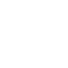 Memorial Day Events