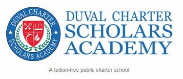 Duval Charter Scholars Academy - Fun 4 First Coast Kids
