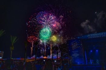 25439.jpg