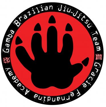 25686.jpg