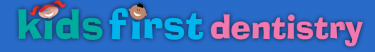 25801.png