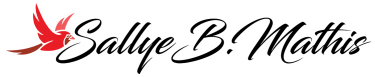 25815.png