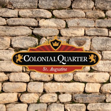 26829.jpg