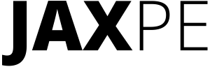 26981.png