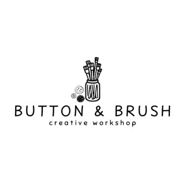27472.png