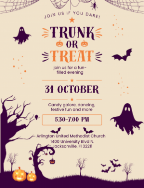 27531.png