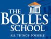 Bolles School, The -Explore Bolles! (Upper School)