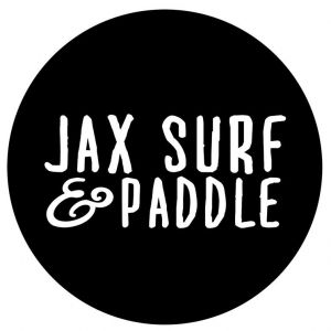 Jax Surf and Paddle Surf Camp