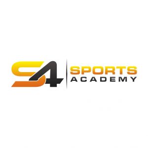 S4 Sports Academy