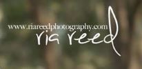 Ria Reed Photography