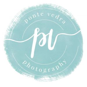 Ponte Vedra Photography
