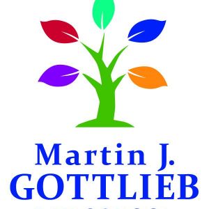 Martin J. Gottlieb Day School