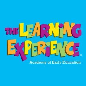 Learning Experience Summer Camps- All locations