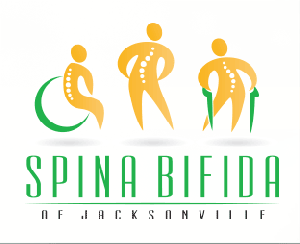 Spina Bifida of Jacksonville