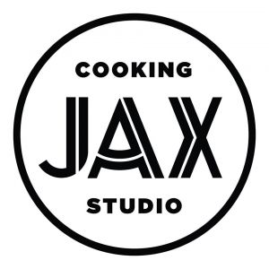Jax Cooking Studio Summer Camps