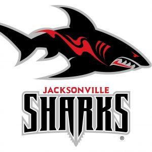 Jacksonville Sharks Youth Football Camp