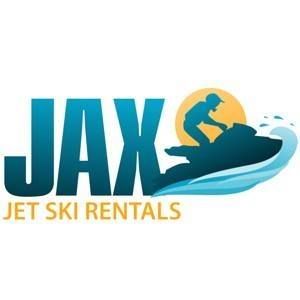 Jax Jet Ski Rentals