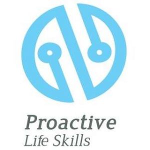 Proactive Life Skills