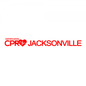 CPR Certification Jacksonville
