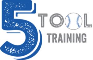 Five Tool Training Sports Parties