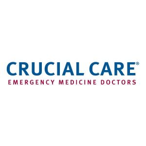 Crucial Care