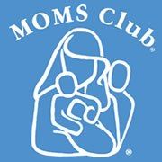 MOMS Club® of Mandarin- SE Florida