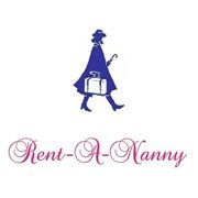 Rent-A-Nanny