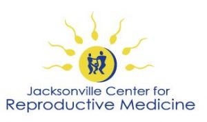 Jacksonville Center for Reproductive Medicine