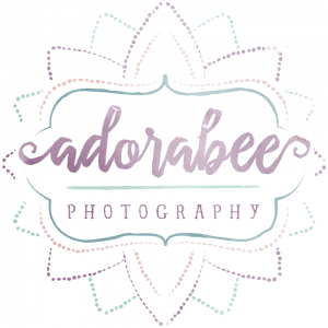 Adorabee Photography
