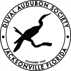 Duval Audubon Society
