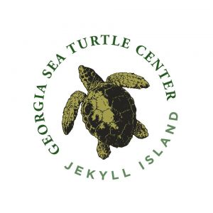 Georgia-Georgia Sea Turtle Center