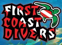 First Coast Divers