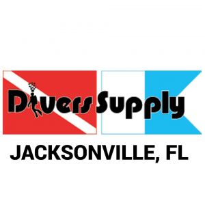 Diver's Supply Jacksonville
