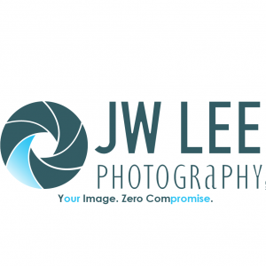 JW Lee Photography