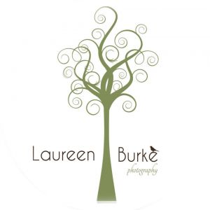 Laureen Burke Photography