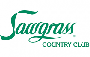 Sawgrass Country Club