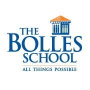 Bolles School, The -Explore Bolles (Lower School Ponte Vedra & Whitehurst )
