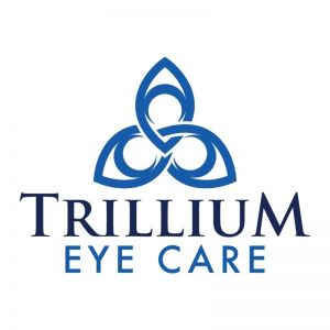 Trilium Eye Care