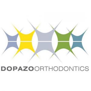 Dopazo Orthodontics